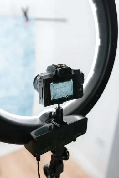 Create Killer Video Content