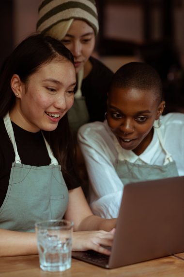 Getting people engaged with your content is vital!