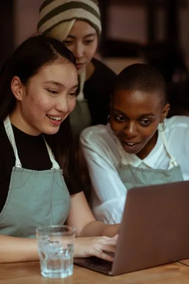 Getting people engaged with your content is vital!