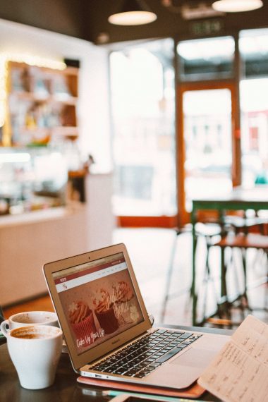 Your business is waiting! Reclaim the time you spend on social media.
