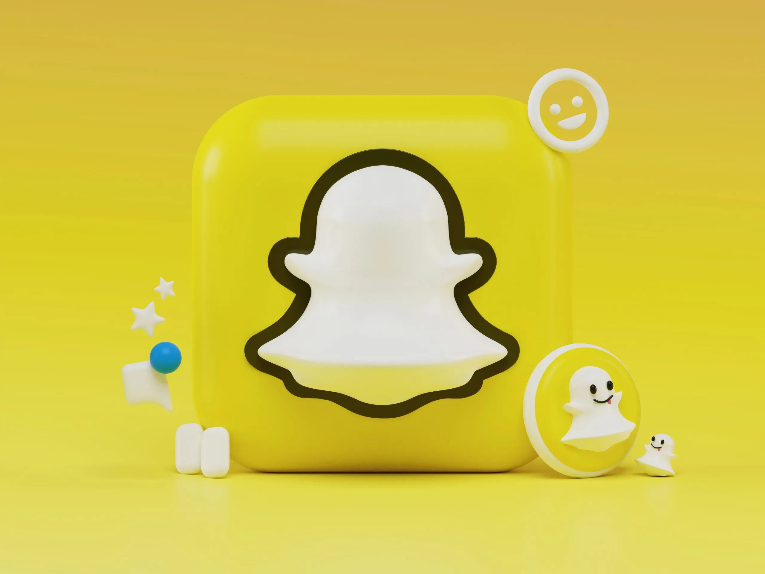 Top Social Media Networks Compared