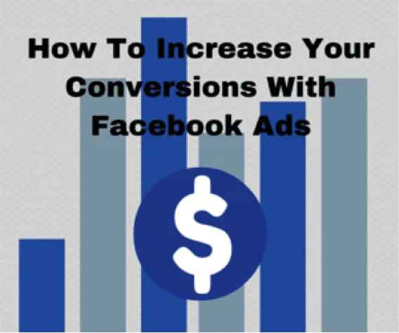 Facebook Ads Conversion