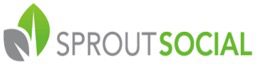 Sprout Social