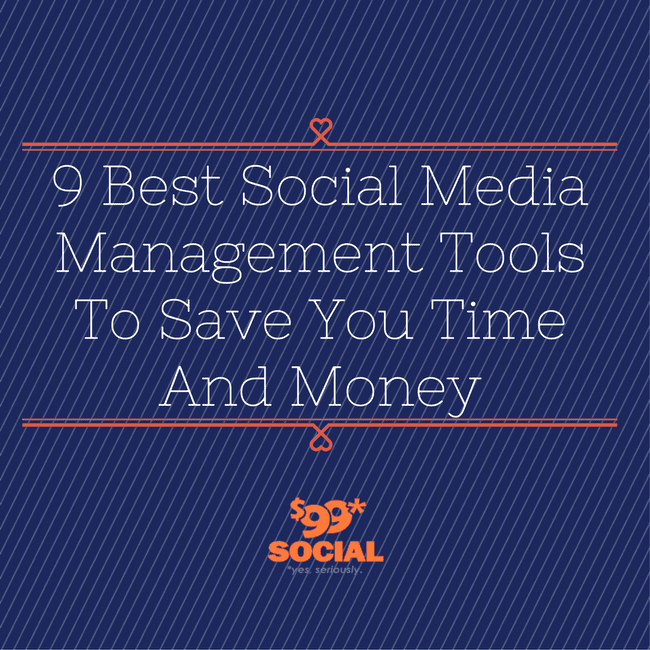best social media management tools social media management companies what is social media management social media management business