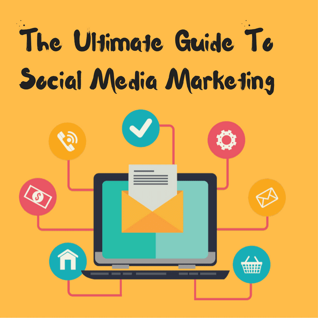 How to Be A Top White Label Business Marketing Consultant Not signed in (7)