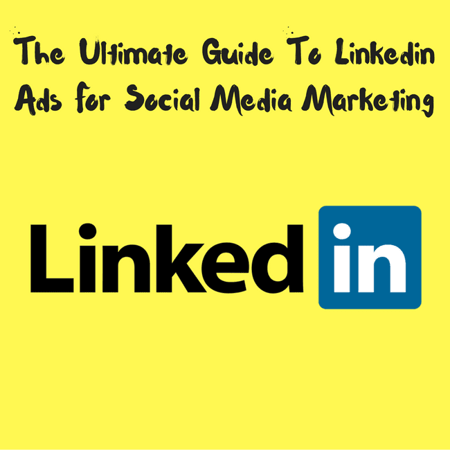 How to Be A Top White Label Business Marketing Consultant Not signed in (20)