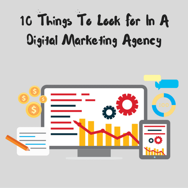 How to Be A Top White Label Business Marketing Consultant Not signed in (27)