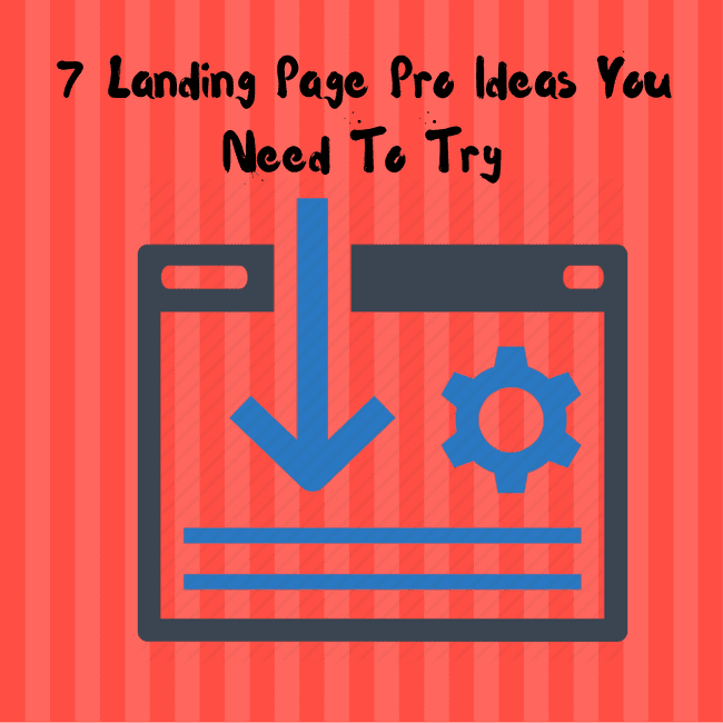 How to Be A Top White Label Business Marketing Consultant Not signed in (38)