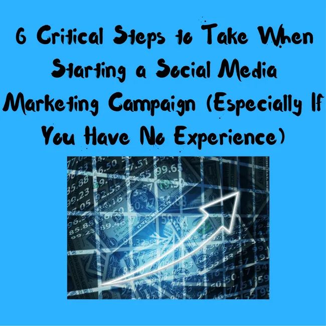 How to Be A Top White Label Business Marketing Consultant Not signed in (42)