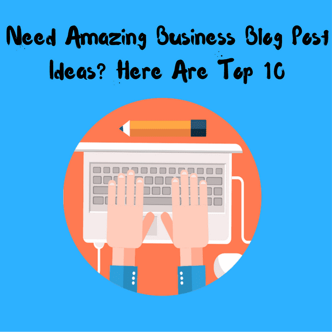 How to Be A Top White Label Business Marketing Consultant Not signed in (47)