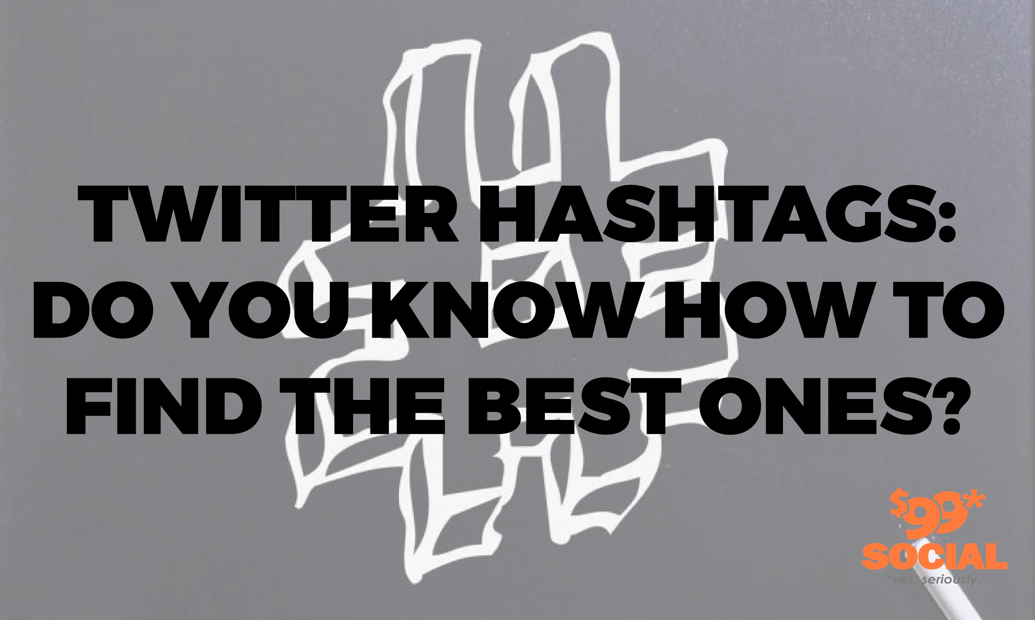 Twitter Hashtags: Do You Know How to Find the Best Ones?|Trendsmap|Sprout Social|Tagdef