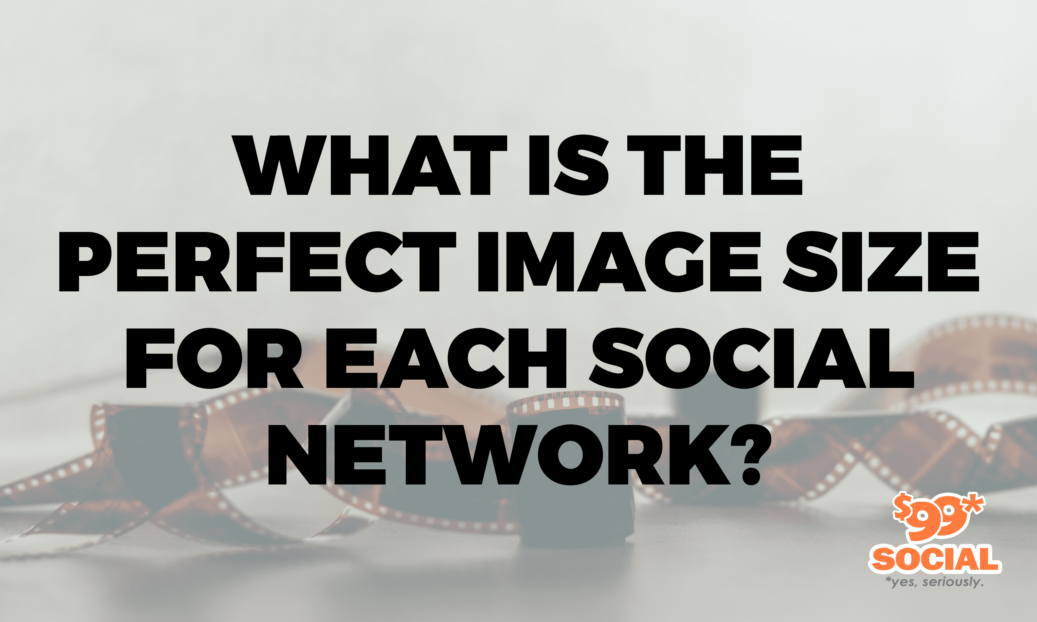What Is The Perfect Image Size For Each Social Network?|What Is The Perfect Image Size For Each Social Network?|What Is The Perfect Image Size For Each Social Network?|What Is The Perfect Image Size For Each Social Network?