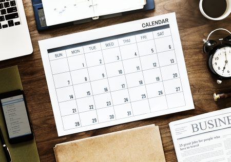 Has Your Facebook Ad Campaign Been Running Too Long?