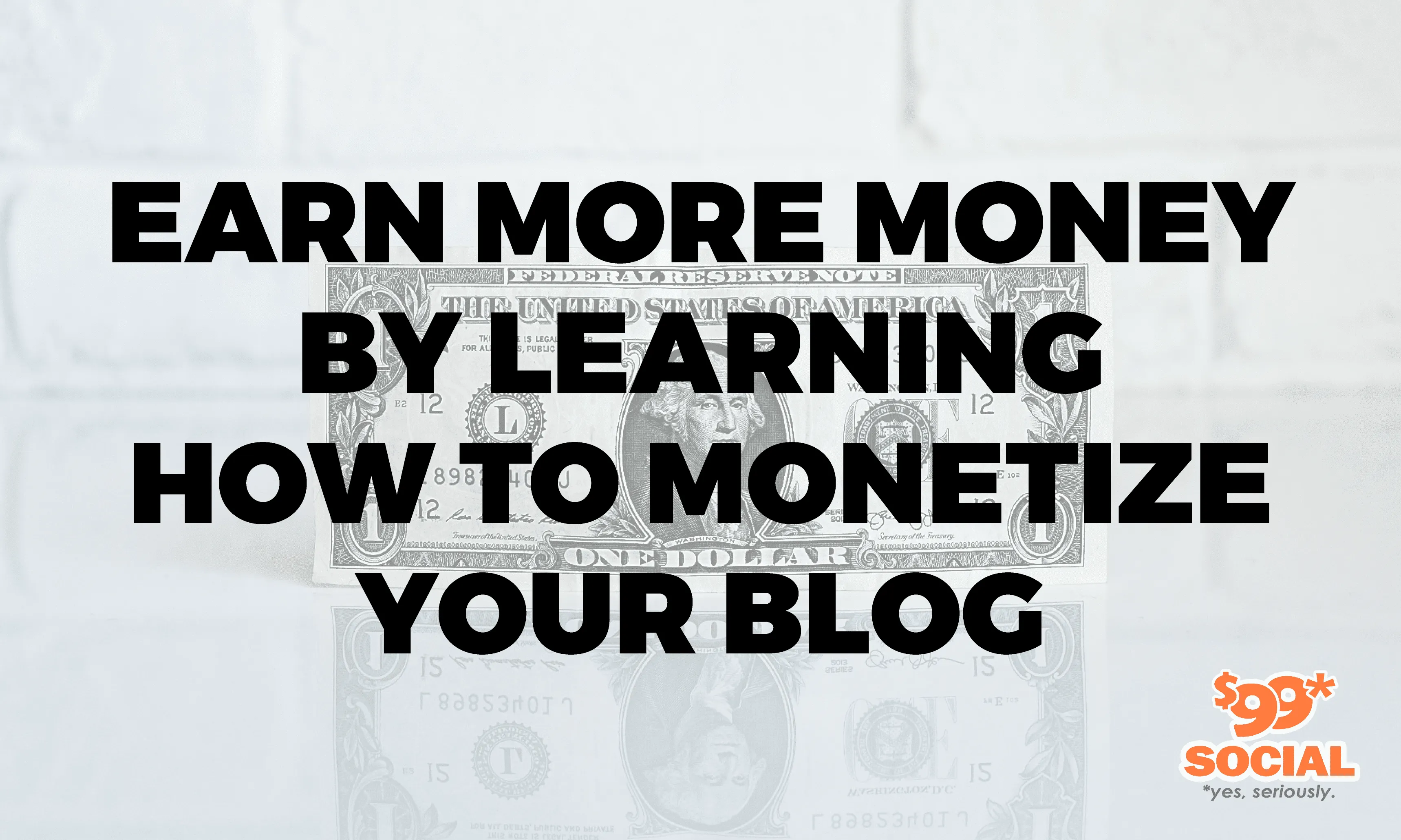 Earn More Money By Learning How To Monetize Your Blog|Earn More Money By Learning How To Monetize Your Blog|Earn More Money By Learning How To Monetize Your Blog