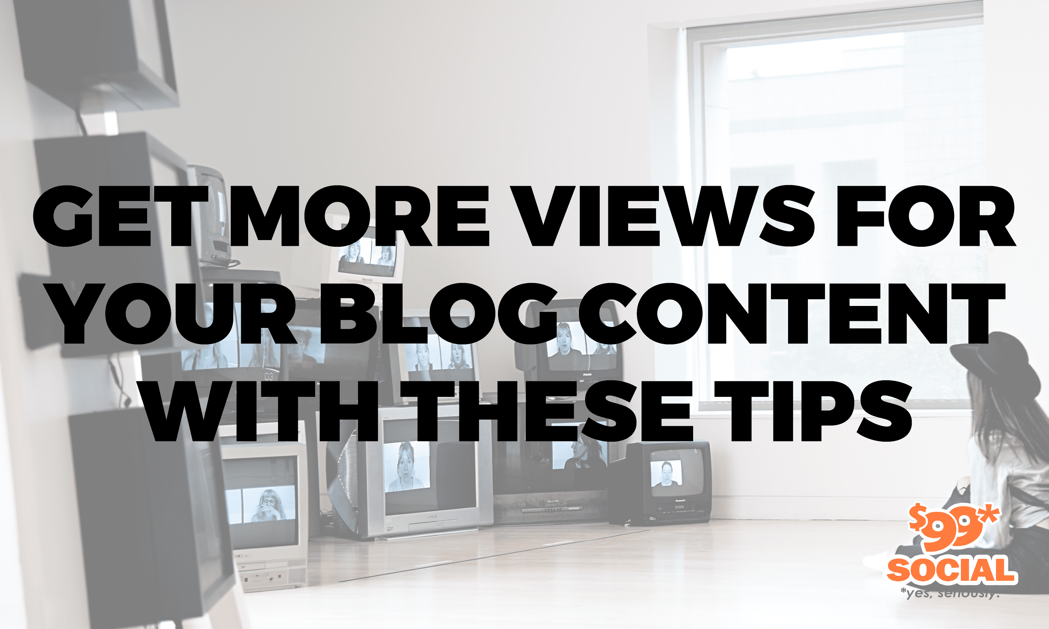Get More Views For Your Blog Content With These Tips|Get More Views For Your Blog Content With These Tips|Get More Views For Your Blog Content With These Tips