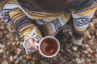 Improve Your Social Media With These Instagram Marketing Hacks