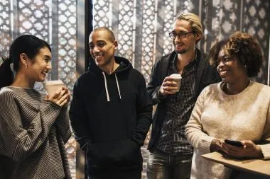 Learn To Master Your Social Media Community Moderation