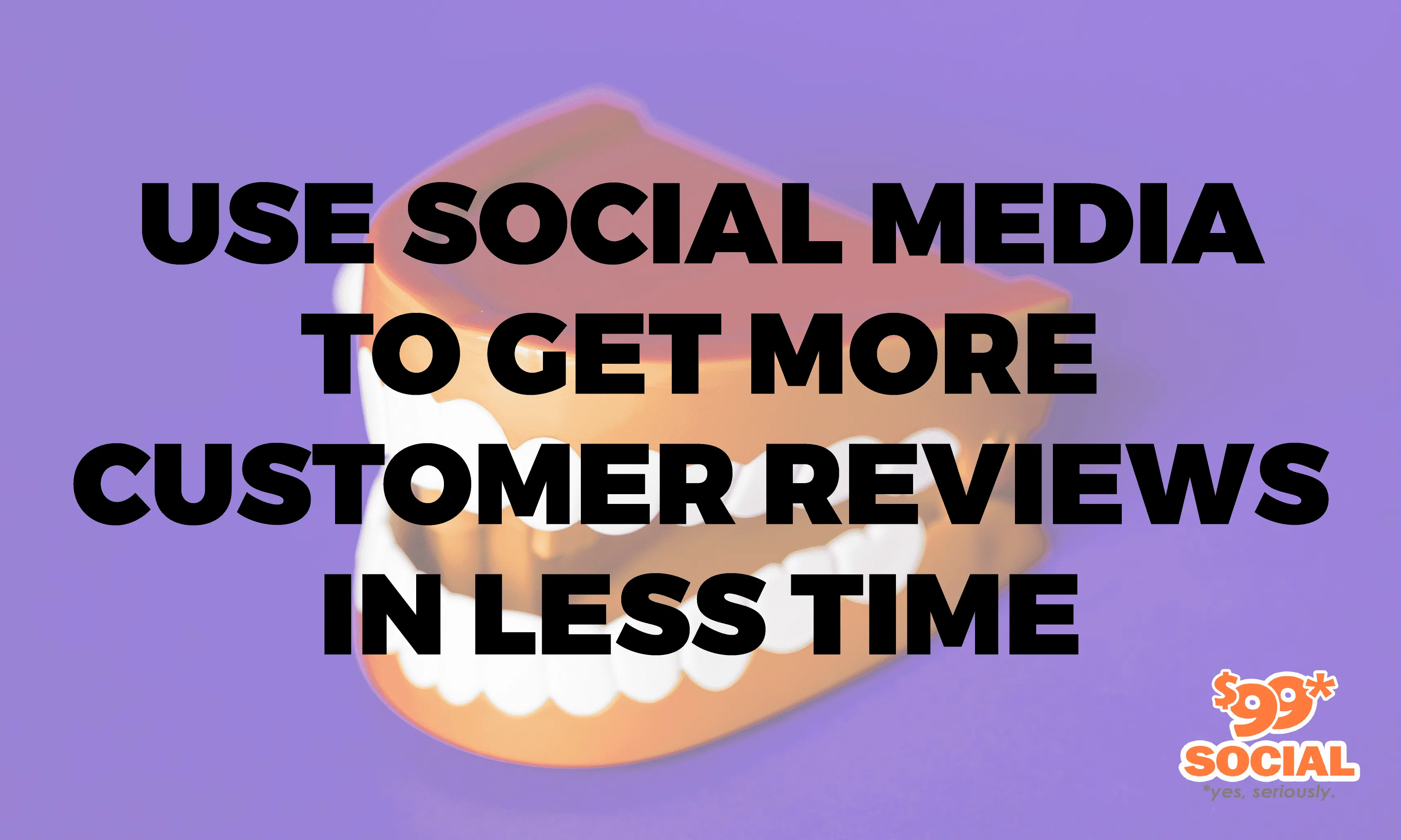 Use Social Media To Get More Customer Reviews In Less Time|Use Social Media To Get More Customer Reviews In Less Time|Use Social Media To Get More Customer Reviews In Less Time