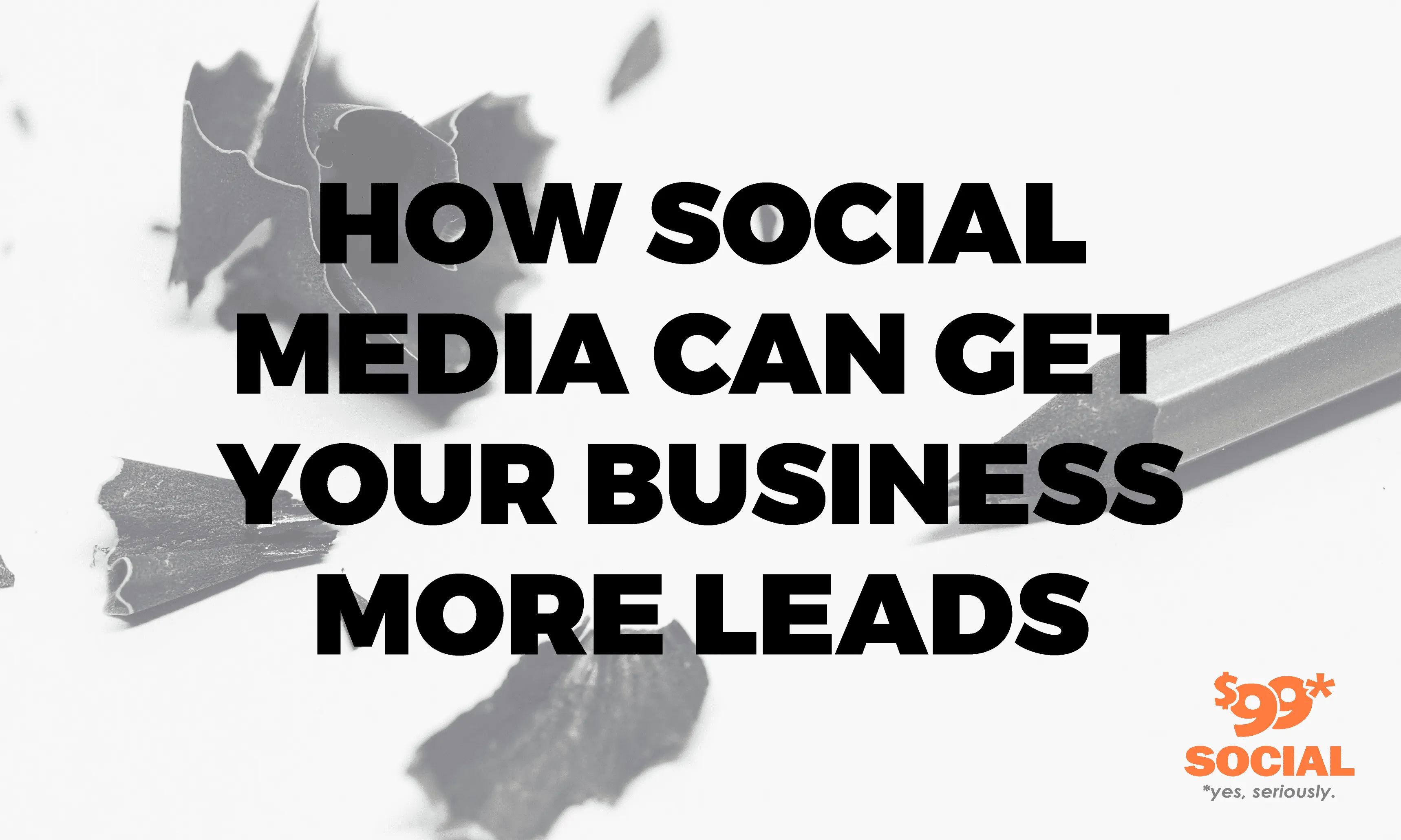How Social Media Can Get Your Business More Leads|How Social Media Can Get Your Business More Leads|How Social Media Can Get Your Business More Leads