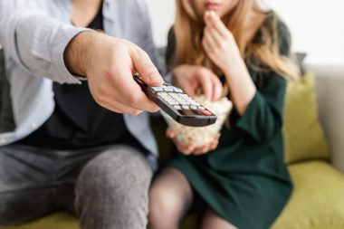 The Best Social Media Platforms For Your Video Campaign