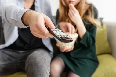 The Best Social Media Platforms For Your Video Campaign