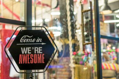 Learn Some Killer Tips From These Successful Social Media Campaigns