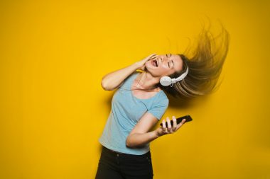 Learn Some Killer Tips From These Successful Social Media Campaigns