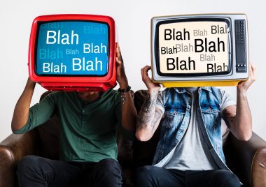 Helpful Tips For Creating Your First LinkedIn Video