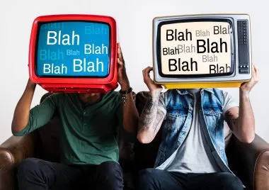 Helpful Tips For Creating Your First LinkedIn Video