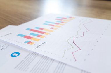 Social Media Mistakes To Stop Making In 2019