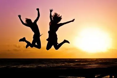 Build Your Following By Showing Social Media Appreciation
