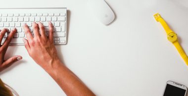 The 6 Hottest Customer Connection Trends for 2019