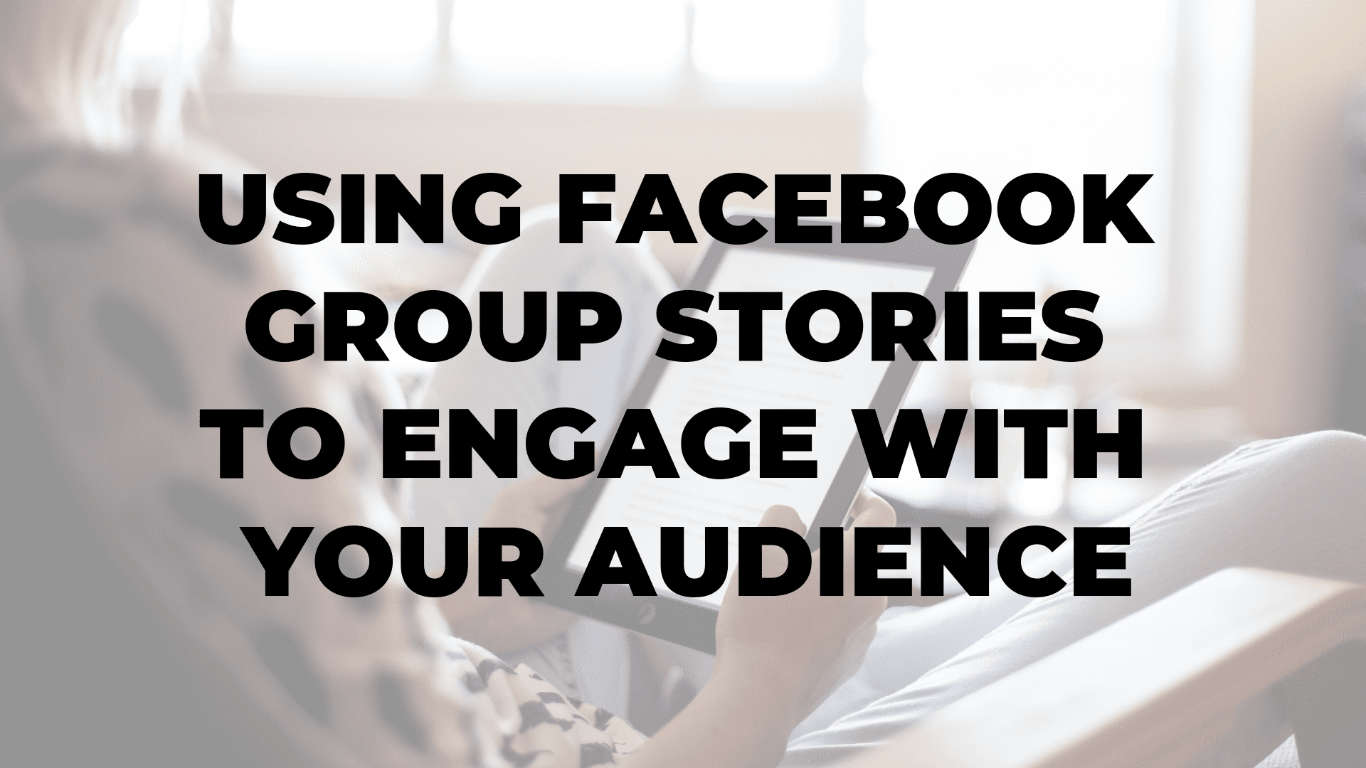 Using Facebook Group Stories To Engage With Your Audience|Using Facebook Group Stories To Engage With Your Audience|Using Facebook Group Stories To Engage With Your Audience|Using Facebook Group Stories To Engage With Your Audience|How to Keep Up with the Constant Changes in Social Media I 99 $ Social|How to Keep Up with the Constant Changes in Social Media I 99 $ Social|How to Keep Up with the Constant Changes in Social Media I 99 $ Social|How to Keep Up with the Constant Changes in Social Media I 99 $ Social