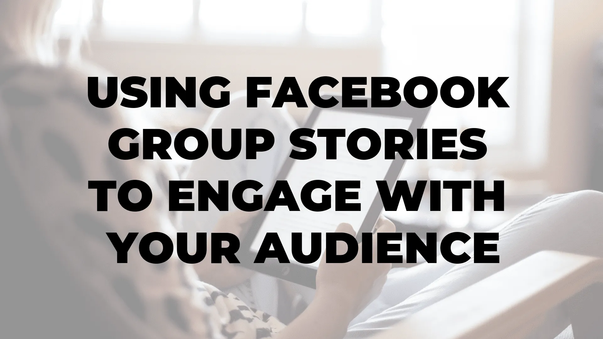 Using Facebook Group Stories To Engage With Your Audience|Using Facebook Group Stories To Engage With Your Audience|Using Facebook Group Stories To Engage With Your Audience|Using Facebook Group Stories To Engage With Your Audience|How to Keep Up with the Constant Changes in Social Media I 99 $ Social|How to Keep Up with the Constant Changes in Social Media I 99 $ Social|How to Keep Up with the Constant Changes in Social Media I 99 $ Social|How to Keep Up with the Constant Changes in Social Media I 99 $ Social