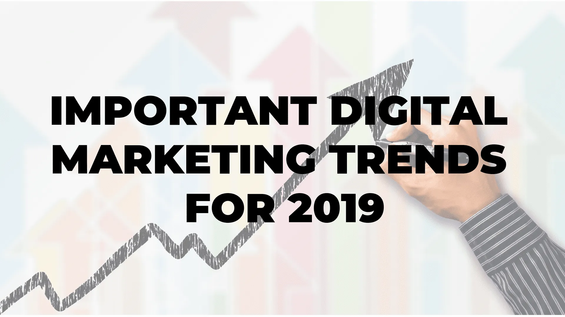Important Digital Marketing Trends for 2019 I $99 SOCIAL|Important Digital Marketing Trends for 2019 I $99 SOCIAL|Important Digital Marketing Trends for 2019 I $99 SOCIAL|Important Digital Marketing Trends for 2019 I $99 SOCIAL