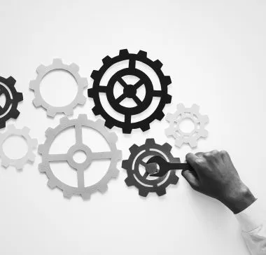 Tips for Establishing a Multi-lingual Presence on Social Media I $99 SOCIAL