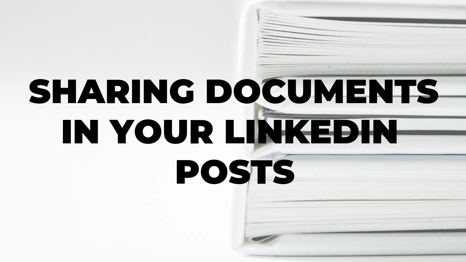 Sharing Documents in Your LinkedIn Posts I $99 SOCIAL|Sharing Documents in Your LinkedIn Posts I $99 SOCIAL|Sharing Documents in Your LinkedIn Posts I $99 SOCIAL|Sharing Documents in Your LinkedIn Posts I $99 SOCIAL