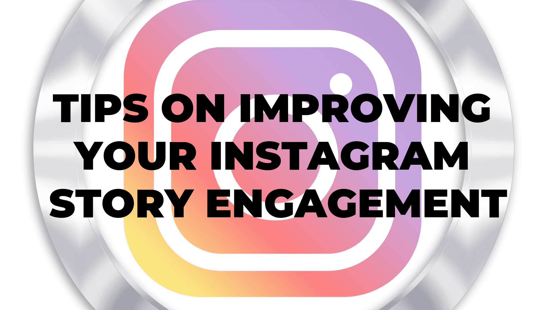 Tips on Improving Your Instagram Story Engagement I $99 SOCIAL|Tips on Improving Your Instagram Story Engagement I $99 SOCIAL|Tips on Improving Your Instagram Story Engagement I $99 SOCIAL|Tips on Improving Your Instagram Story Engagement I $99 SOCIAL
