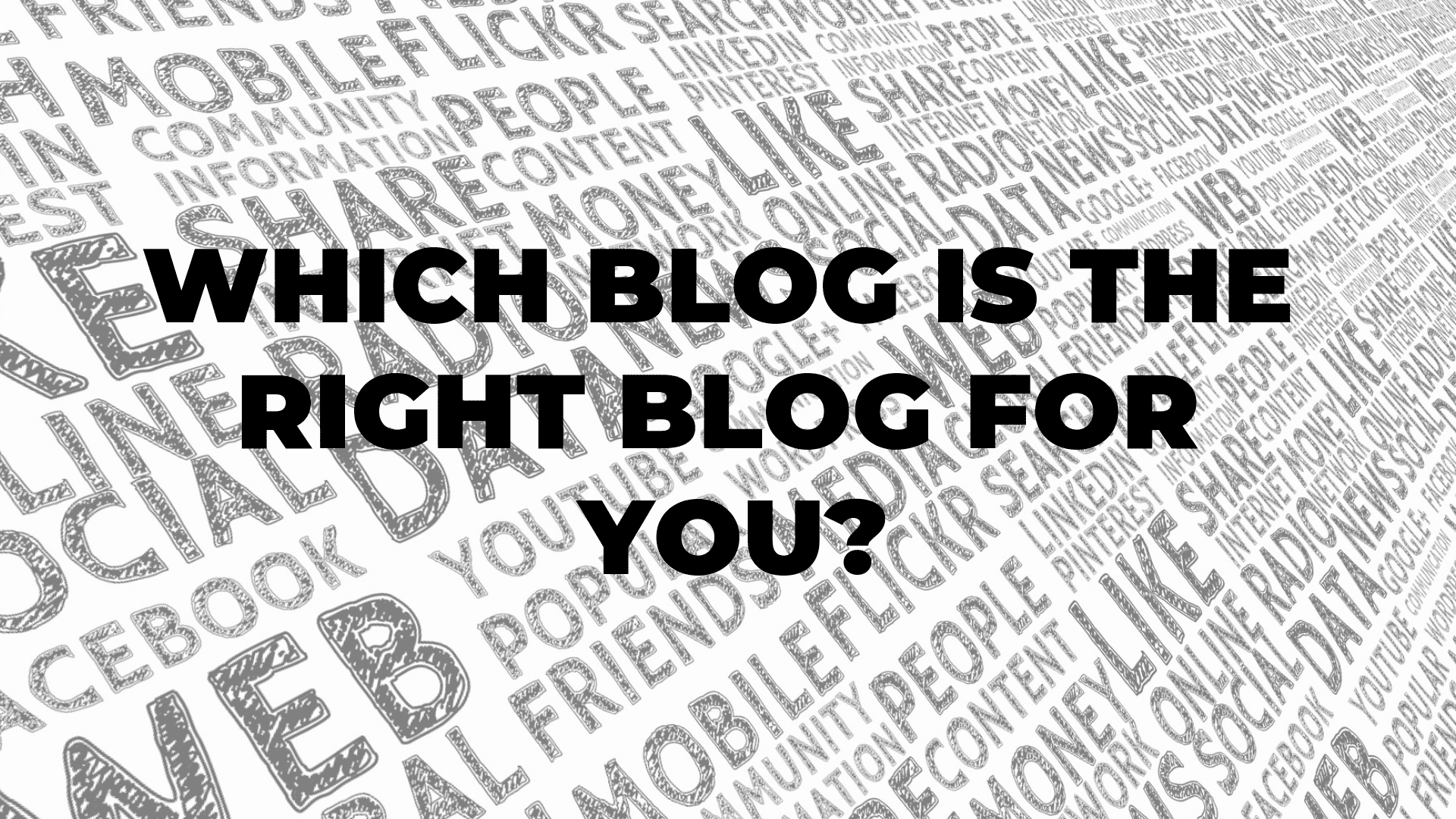 The Right Blog for You I $99 SOCIAL|The Right Blog for You I $99 SOCIAL|The Right Blog for You I $99 SOCIAL|The Right Blog for You I $99 SOCIAL