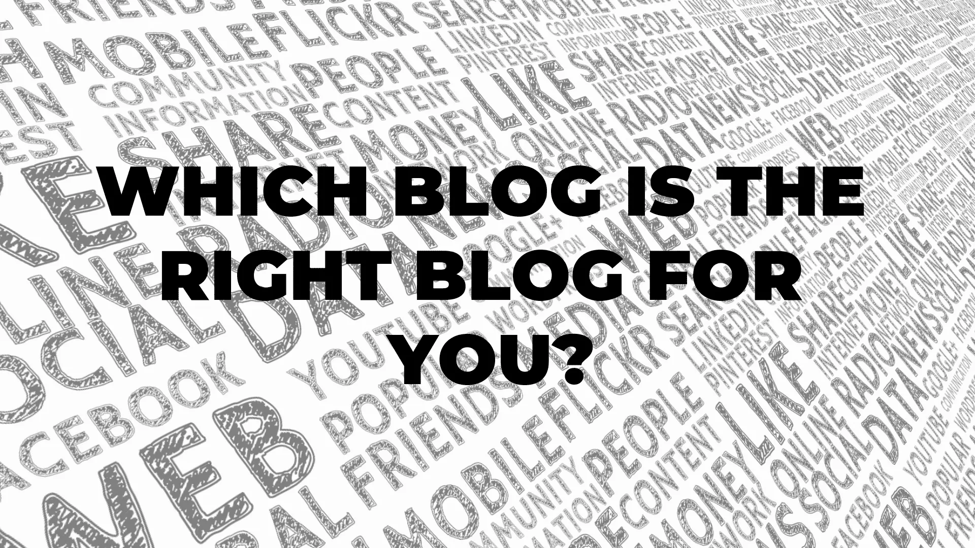 The Right Blog for You I $99 SOCIAL|The Right Blog for You I $99 SOCIAL|The Right Blog for You I $99 SOCIAL|The Right Blog for You I $99 SOCIAL