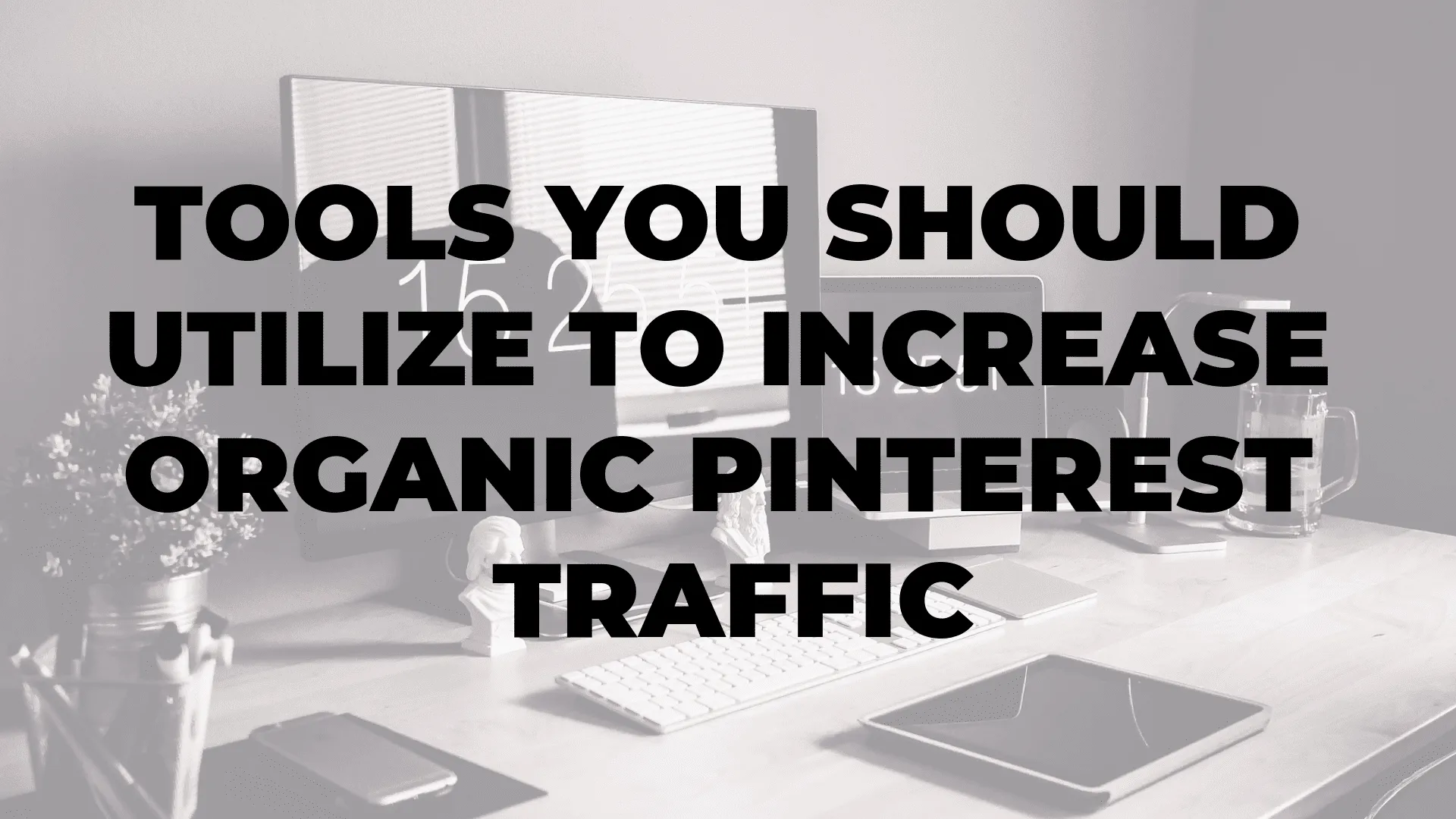 Tools you Should Utilize to Increase Organic Pinterest Traffic I $99 SOCIAL|Tools you Should Utilize to Increase Organic Pinterest Traffic I $99 SOCIAL|Tools you Should Utilize to Increase Organic Pinterest Traffic I $99 SOCIAL|Tools you Should Utilize to Increase Organic Pinterest Traffic I $99 SOCIAL