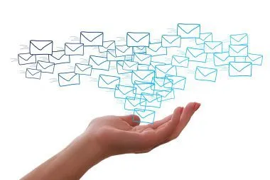 Potential Benefits of Facebook's Upcoming Messaging Apps Merger I $99 SOCIAL