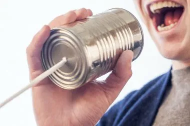 Potential Benefits of Facebook's Upcoming Messaging Apps Merger I $99 SOCIAL