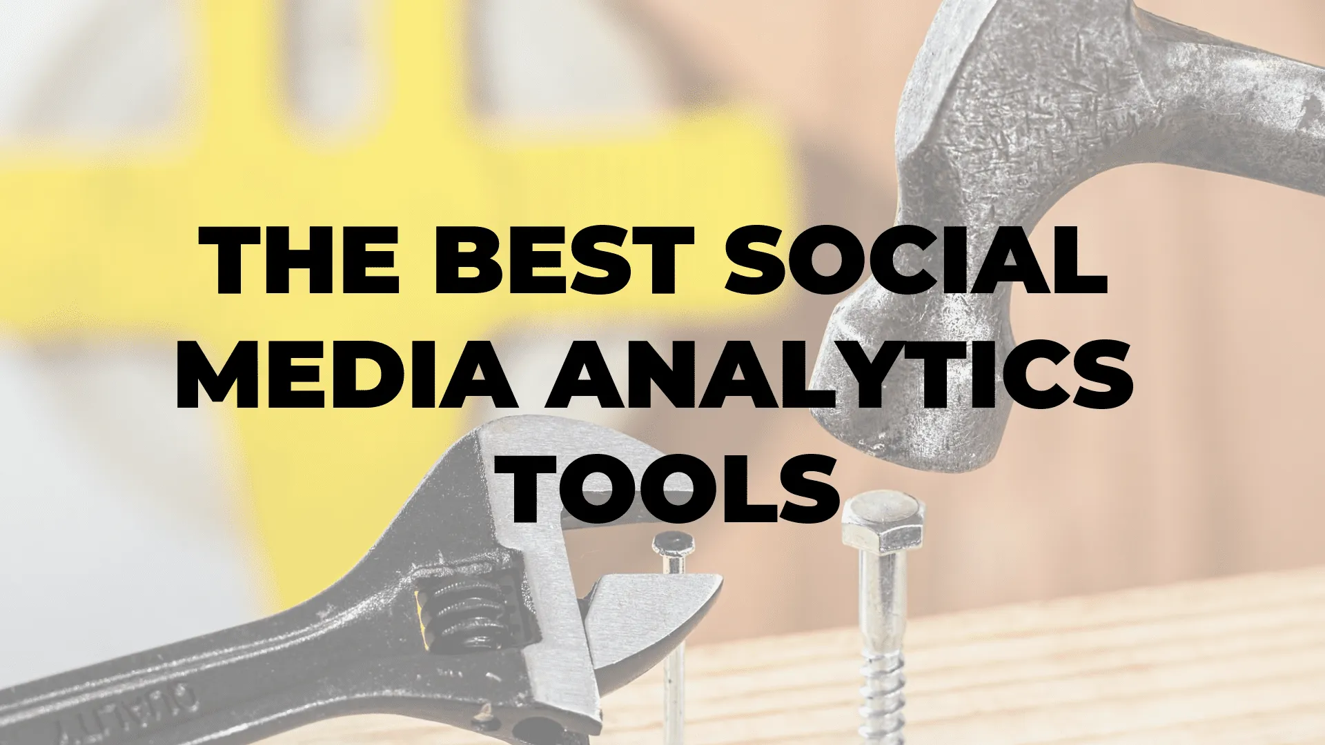 The Best Social Media Analytics Tools I $99 SOCIAL|The Best Social Media Analytics Tools I $99 SOCIAL|The Best Social Media Analytics Tools I $99 SOCIAL|