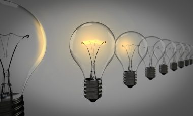 Turn inspiration into clients
