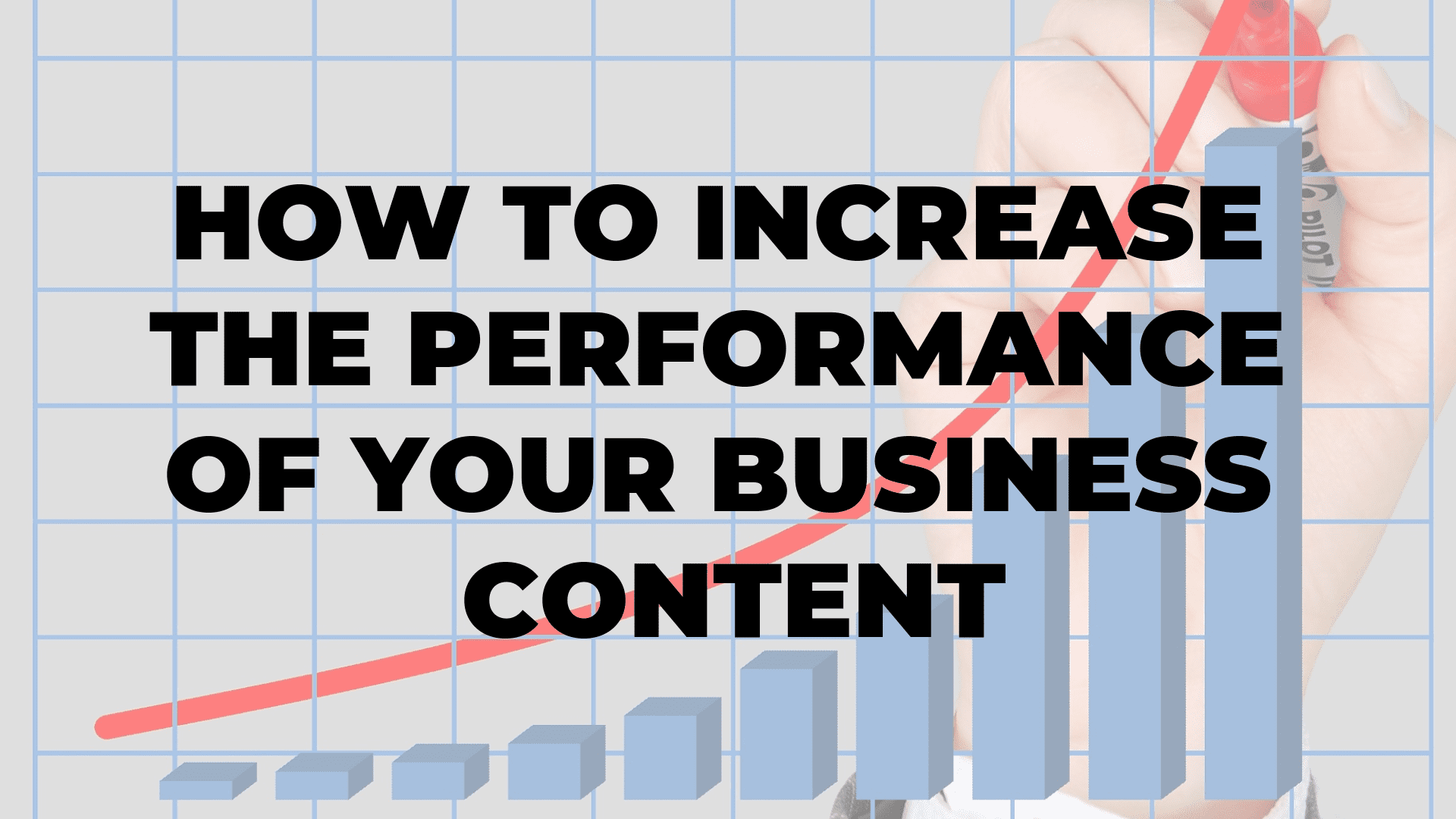 How to Increase the Performance of Your Business Content I $99 SOCIAL|How to Increase the Performance of Your Business Content I $99 SOCIAL|How to Increase the Performance of Your Business Content I $99 SOCIAL|How to Increase the Performance of Your Business Content I $99 SOCIAL
