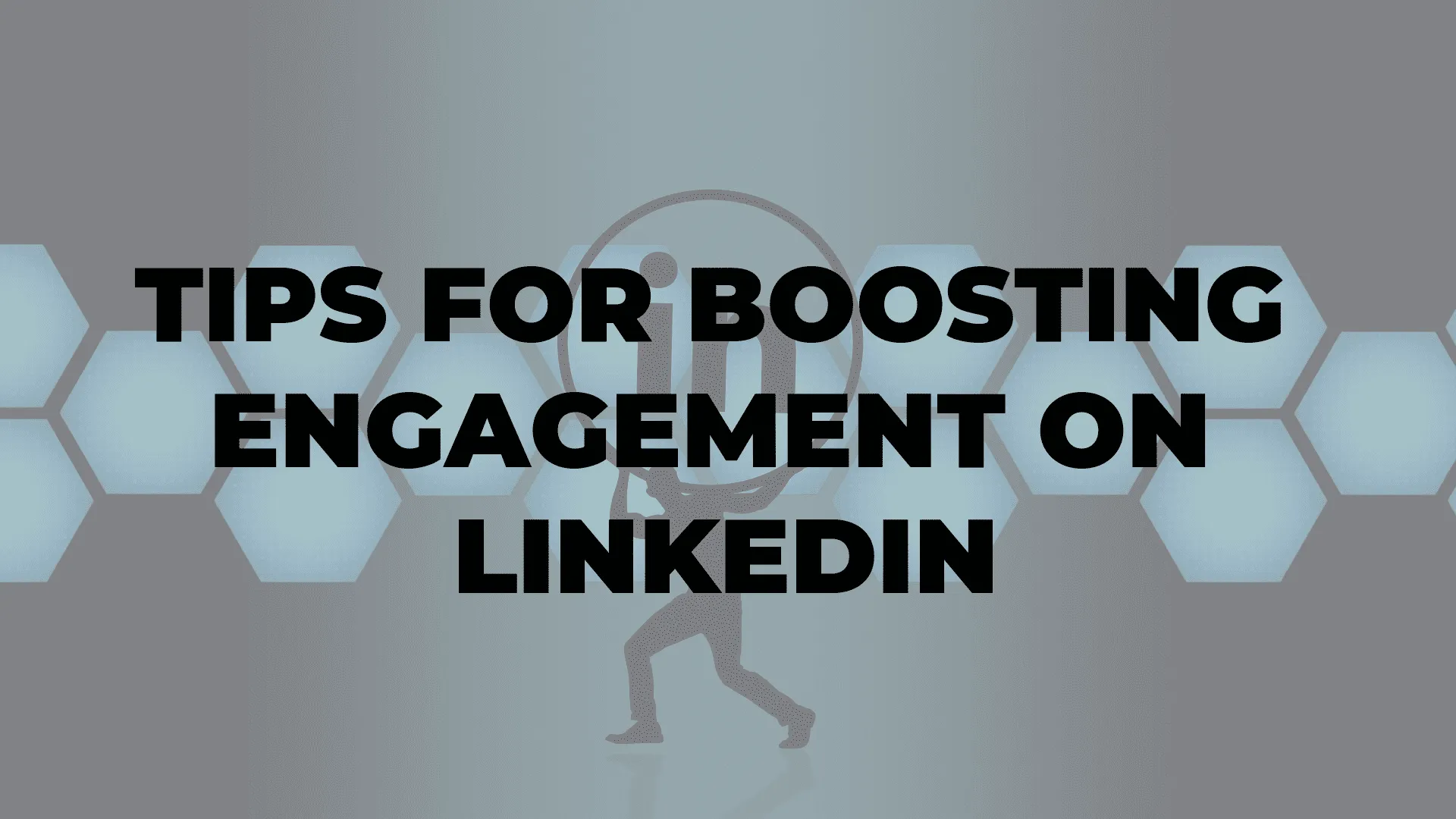 Tips for Boosting Engagement on Linkedin I $99 SOCIAL|Tips for Boosting Engagement on Linkedin I $99 SOCIAL|Tips for Boosting Engagement on Linkedin I $99 SOCIAL|Tips for Boosting Engagement on Linkedin I $99 SOCIAL