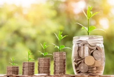 Looming Elimination of Facebook Ad Set Budgets I $99 SOCIAL