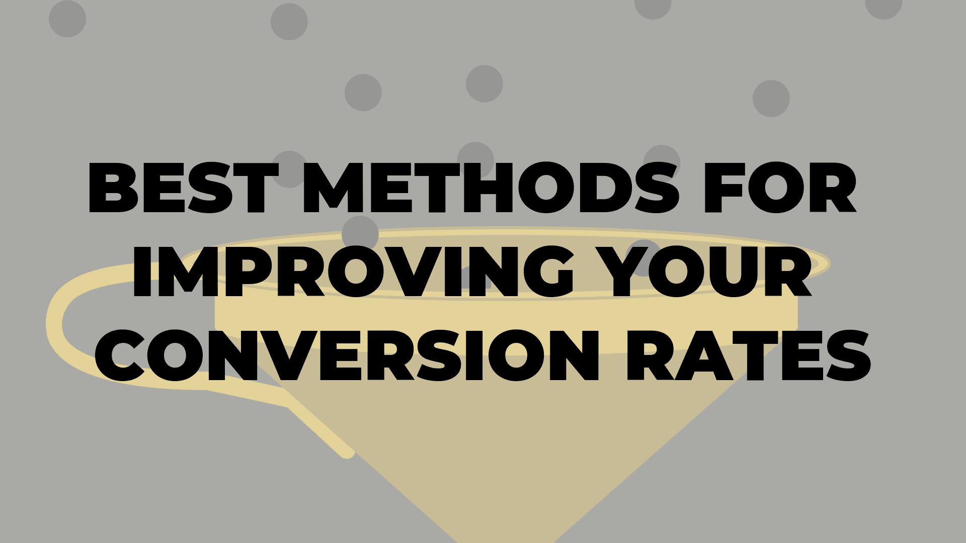 Best Methods for Improving Your Conversion Rates I $99 SOCIAL|Best Methods for Improving Your Conversion Rates I $99 SOCIAL|Best Methods for Improving Your Conversion Rates I $99 SOCIAL|Best Methods for Improving Your Conversion Rates I $99 SOCIAL
