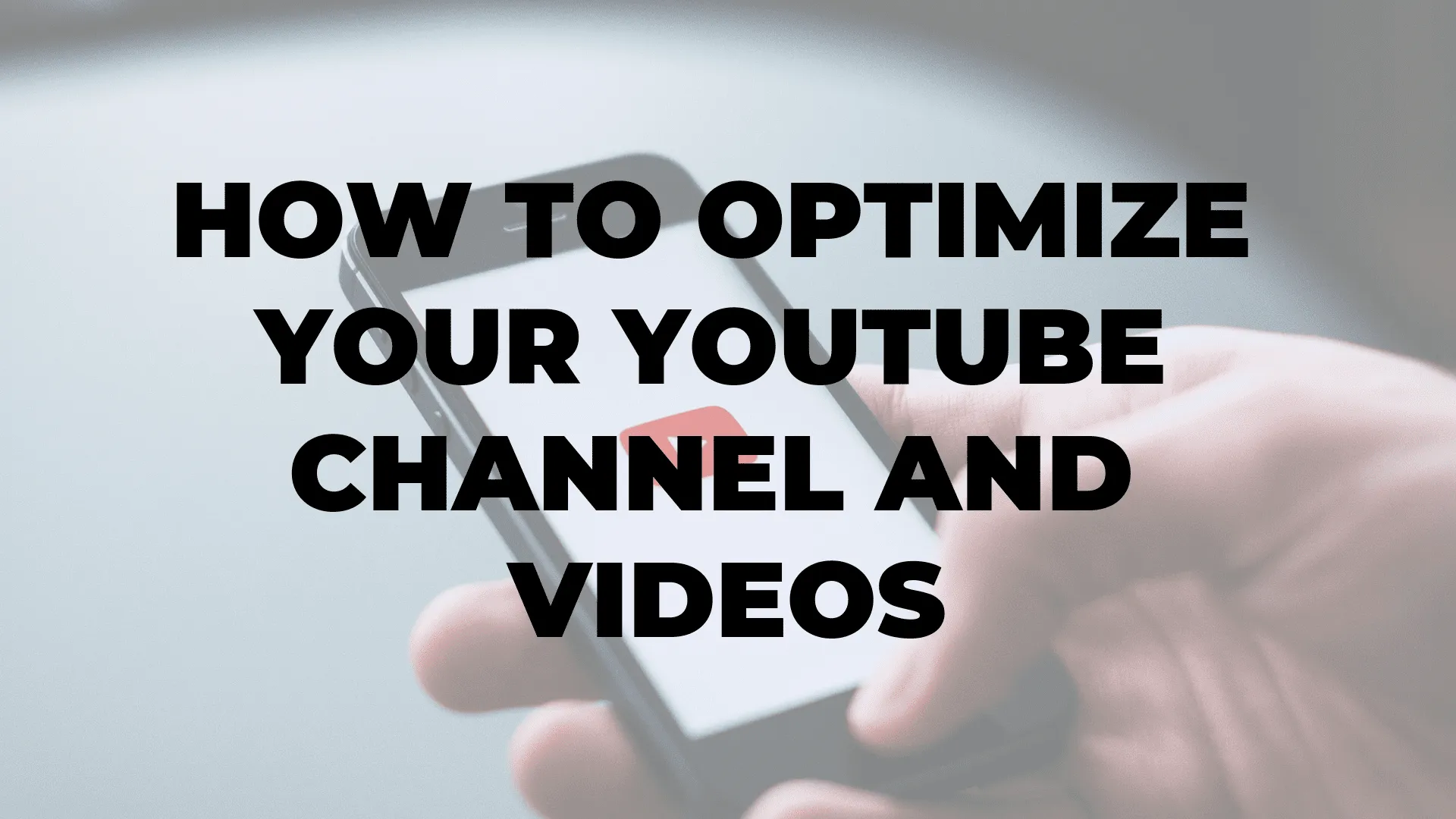 How to Optimize Your YouTube Channel and Videos I $99 SOCIAL|How to Optimize Your YouTube Channel and Videos I $99 SOCIAL|How to Optimize Your YouTube Channel and Videos I $99 SOCIAL|How to Optimize Your YouTube Channel and Videos I $99 SOCIAL